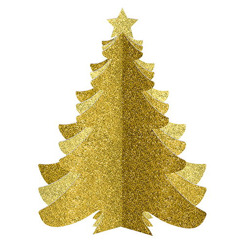 䢣߸˸¤50OFF뢣PG4Dåĥ꡼ǥ졼󡡥ɡPG242426