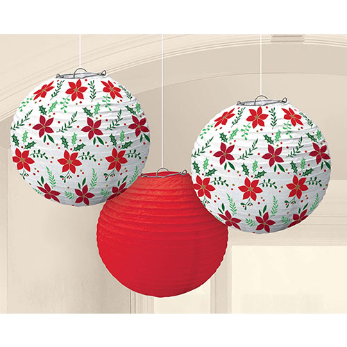 䢣PG󥿥󡡥ȥǥʥ륯ꥹޥ PG242430