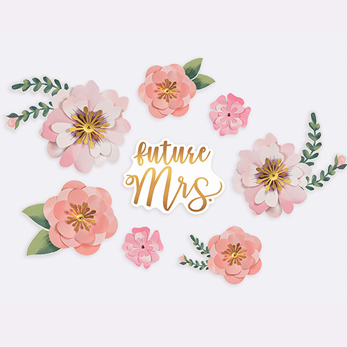 ߸˸¤ꢣPGեХåɥåסߥȥȥӡPG242521