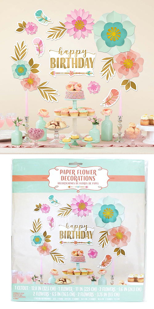 ߸˸¤ꢣPGХåɥåסܡۡСǡ롡PG242598