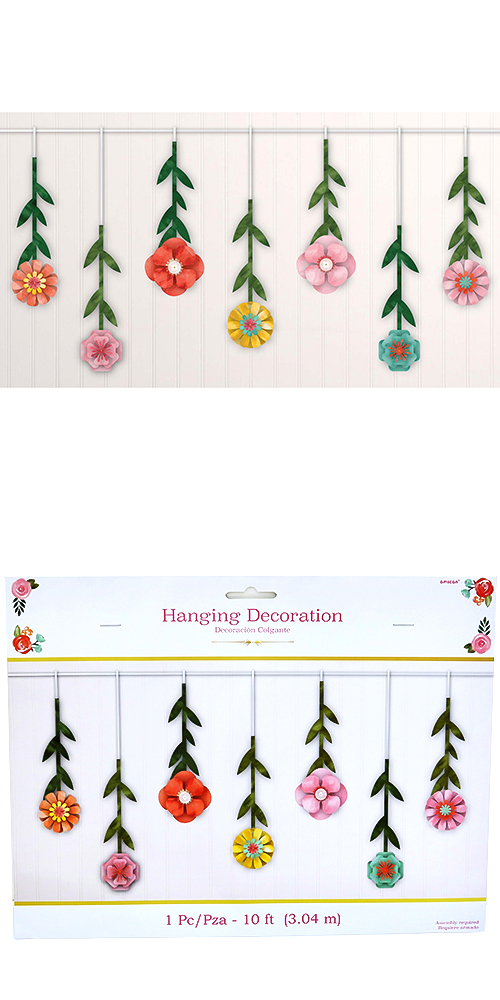 ߸˸¤ꢣPGϥ󥮥󥰥եǥ֥饤ȥե롡PG242601