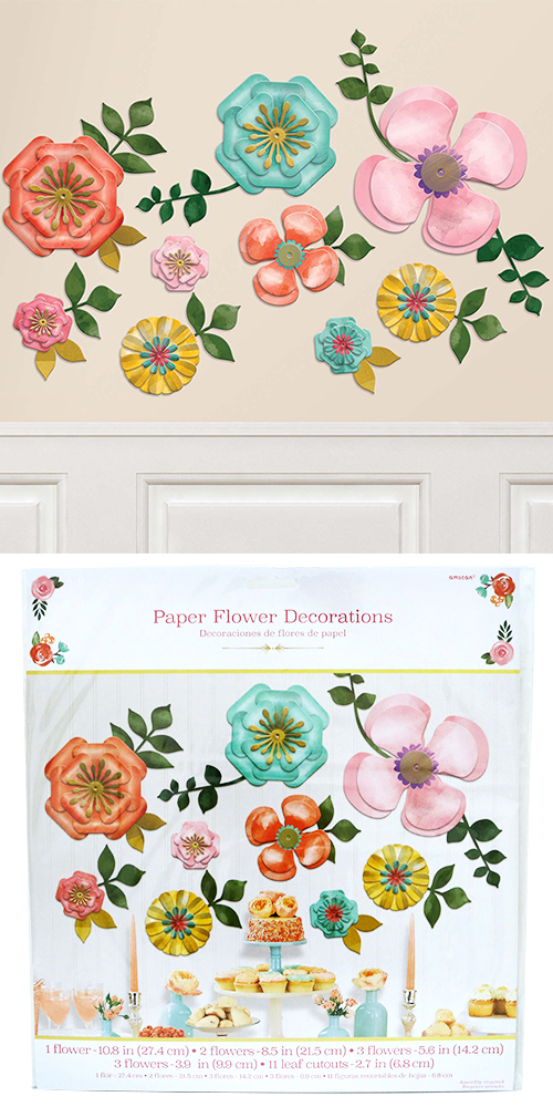 ߸˸¤ꢣPGǥ֥饤ȥե롡PG242621