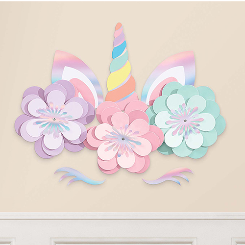 ߸˸¤ꢣPG˥󥦥ǥåȡޥ쥤ܡСǡPG242651