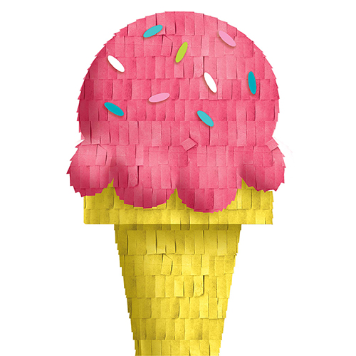 ߸˸¤ꢣPGߥ˥꡼ǥ졼PG242822