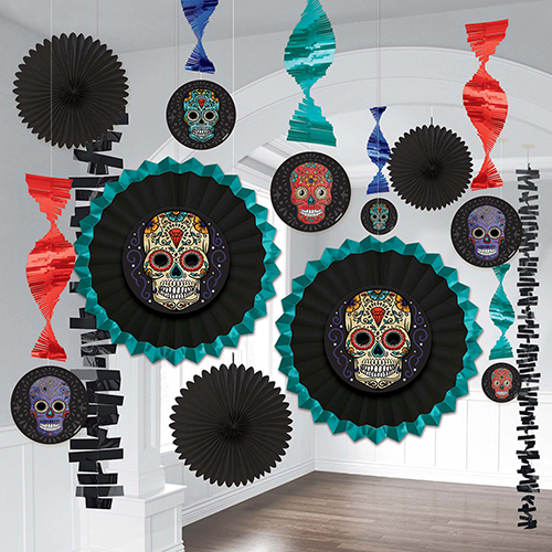 䢣PG롼ǥ쥤ƥ󥰥åȡ奬 PG242921