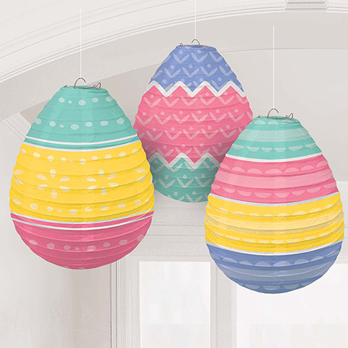 ߸˸¤50OFF뢣PG󥿥 ץƥѥƥ륺 å PG243693