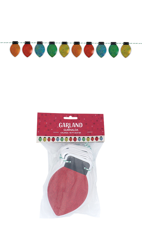 ߸˸¤50OFF뢣PGץꥺХ֥ڡѡ PG244245