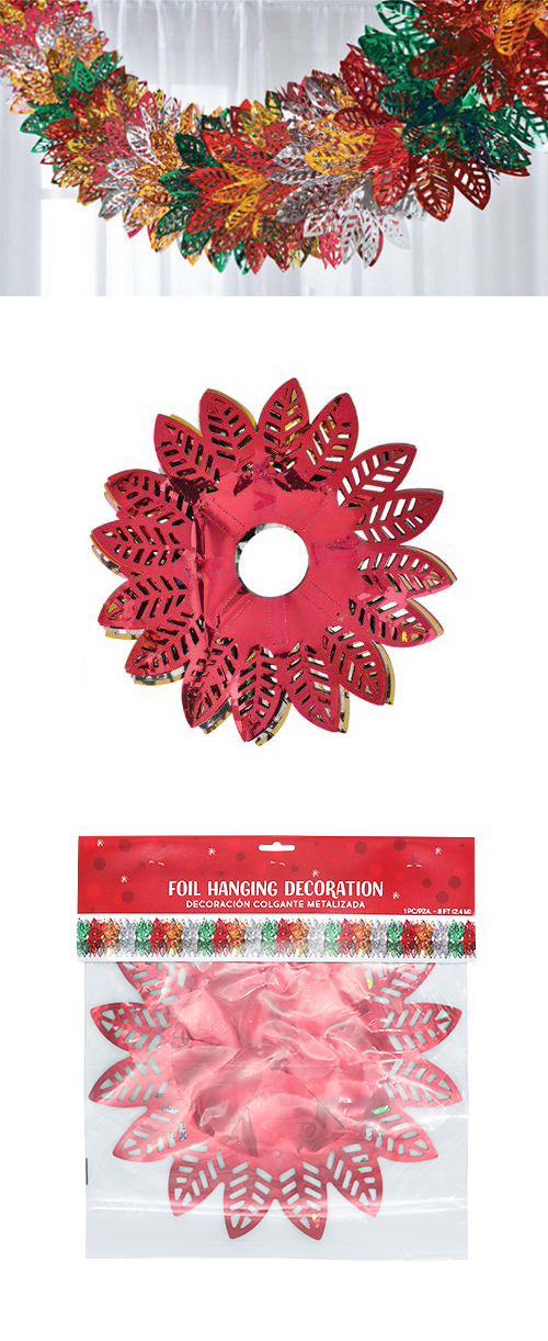 䢣PGϥ󥮥󥰥ǥݥ󥻥ǥ PG244246