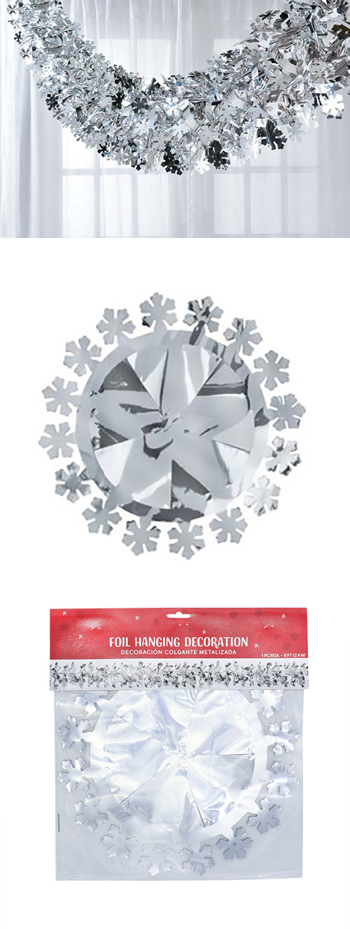 䢣PGϥ󥮥󥰥ǥΡե졼ǥ PG244247