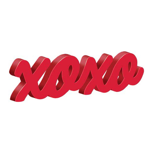 ߸˸¤50OFF뢣PG XOXO PG244264