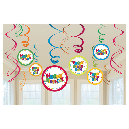 ߸˸¤ꢣPGǥ졼󡡥ϥåԡСǡܡPG244848