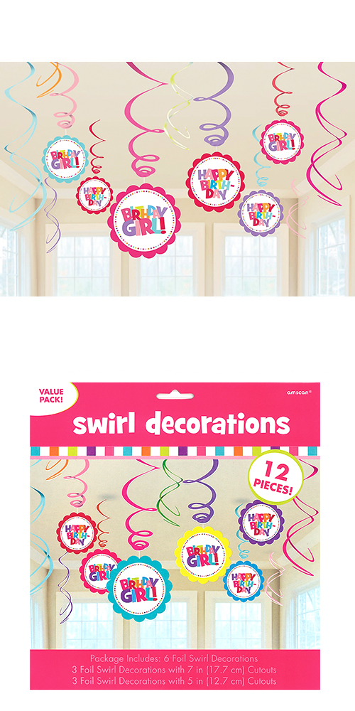 ߸˸¤ꢣPGǥ졼󡡥ϥåԡСǡ롡PG244849