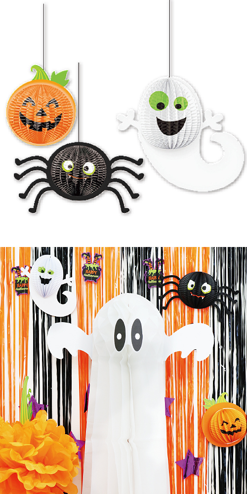 䢣PGϥ󥮥󥰥ǥ졼 롼॰롼3DPG248218