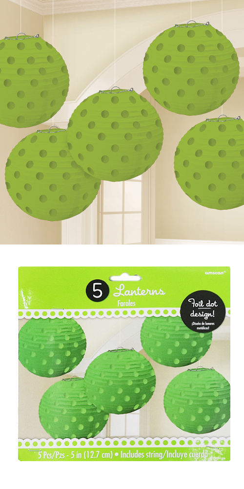 ߸˸¤50OFF뢣PGߥ˥󥿥󥺥եH-SڡѡPG249000.53