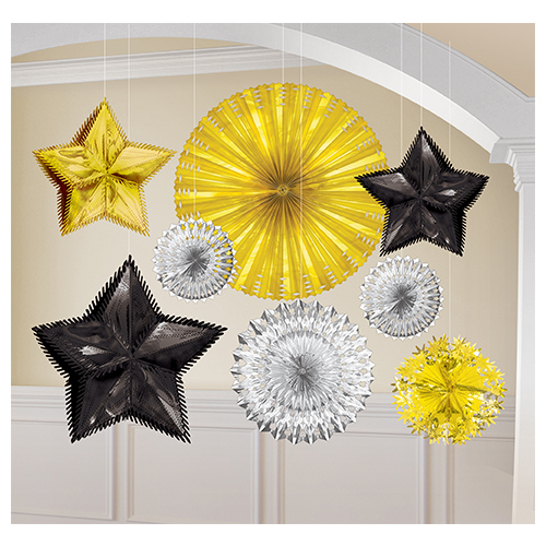 䢣ǥ졼ƥ󥰥å С PG249519