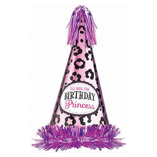 �����䢣PG������ϥå�w/�ե�󥸡��С����ǡ��ץ�󥻥���PG250011