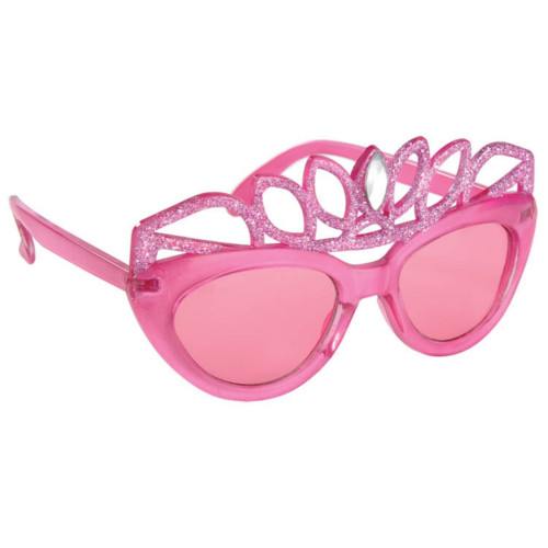 ߸˸¤ò뢣PGѡƥ饹ץ󥻥ԥ#250022