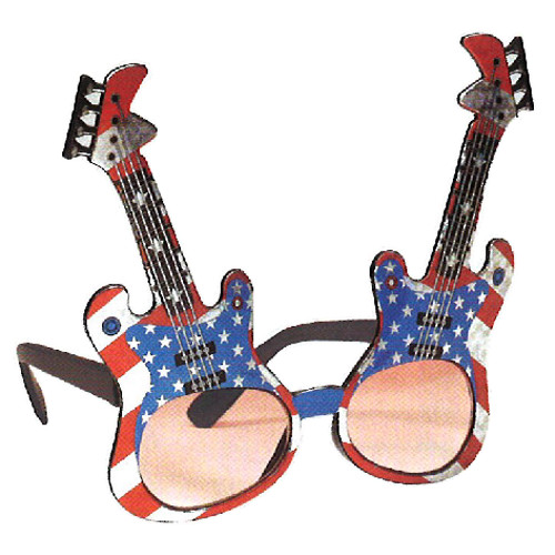 �����䢣PG�ѡ��ƥ����饹�ѥȥꥪ�ƥ��å���������PG250114