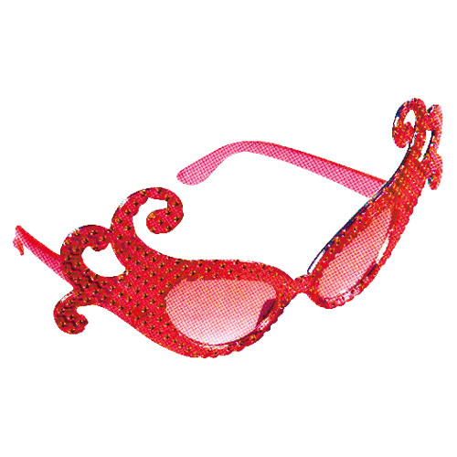 ߸˸¤ꢣPGѡƥ饹եӥ饹 PG250206