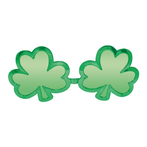 ߸˸¤50OFF뢣Уǥȥѥȥåǡ㥤ȥå饹 PG250218