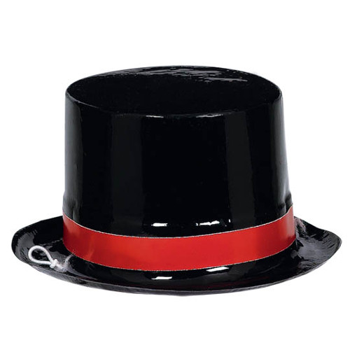 �����䢣PG�ߥ˥ϥåȥ�����#250235