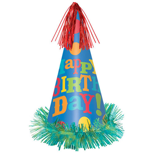 �����䢣PG�顼���ե����륳����ϥåȥС����ǡ��ե����С�#250305