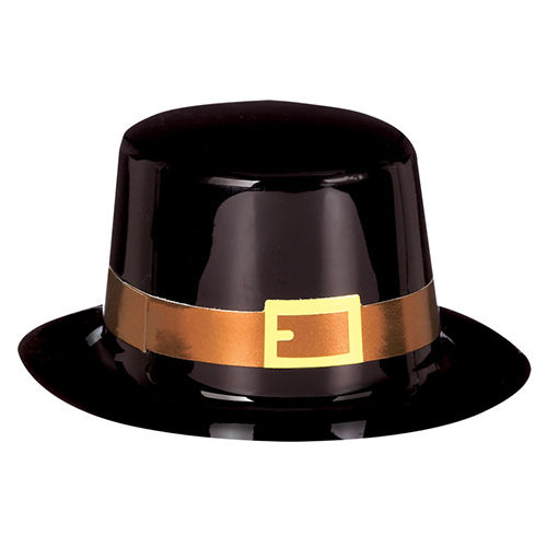 䢣PGԥ륰ࡡߥ˥ȥåץϥåȡPG250362