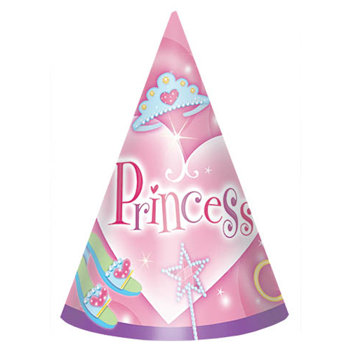 �����䢣PG������ϥåȡ��ץ�󥻥���PG250406