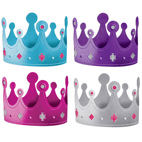 �����䢣PG�ե����륯�饦�󡡥������ȡ�PG250424