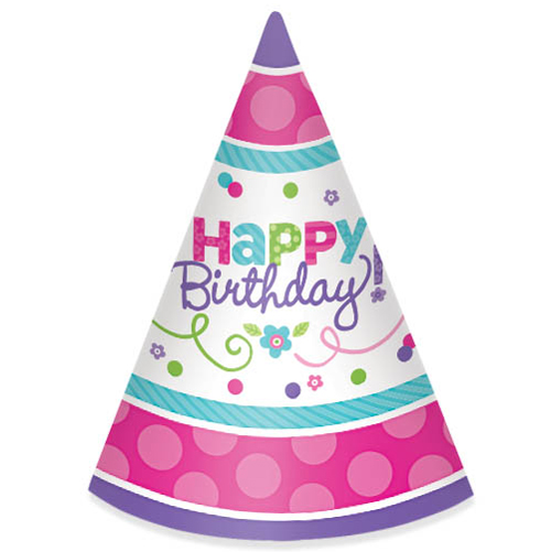 䢣PGϥåȡѡץ&ƥ롡ϥåԡСǡPG250434