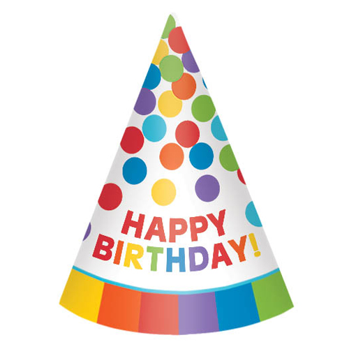 �����䢣PG������ϥåȡ��쥤��ܡ���PG250435