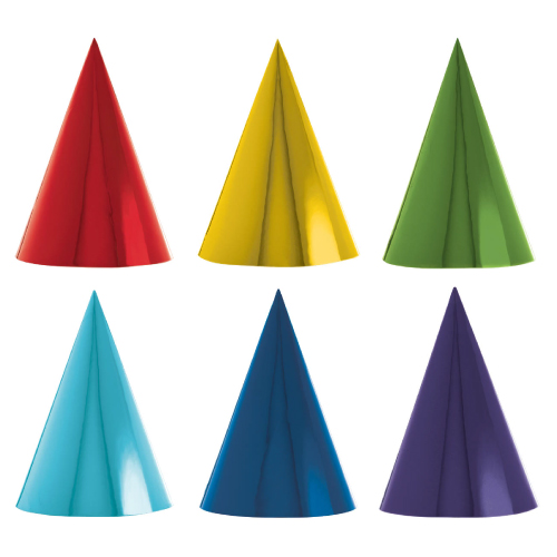 �����䢣PG������ѡ��ƥ����ϥåȡ��쥤��ܡ�  PG250438