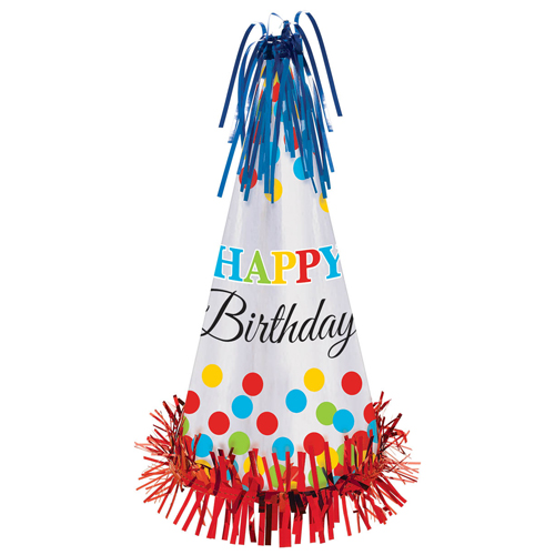 䢣PG顼ե륳ϥåȡ֥饤ȥСǡPG250446