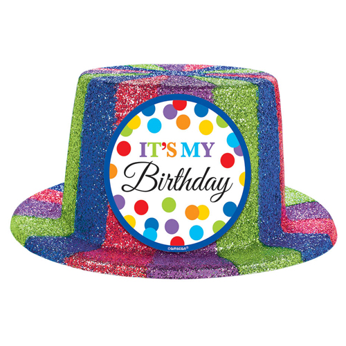 �����䢣PG����å������ѡ�����ȥåץϥåȡ��֥饤�ȥС����ǡ���PG250447