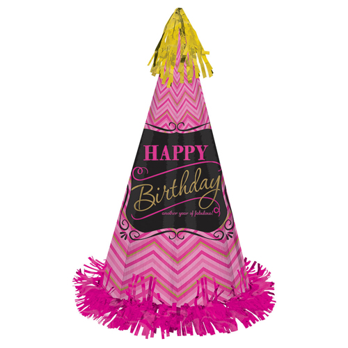 ߸˸¤ꢣPG顼ե륳ϥåȡեӥ饹PG250454