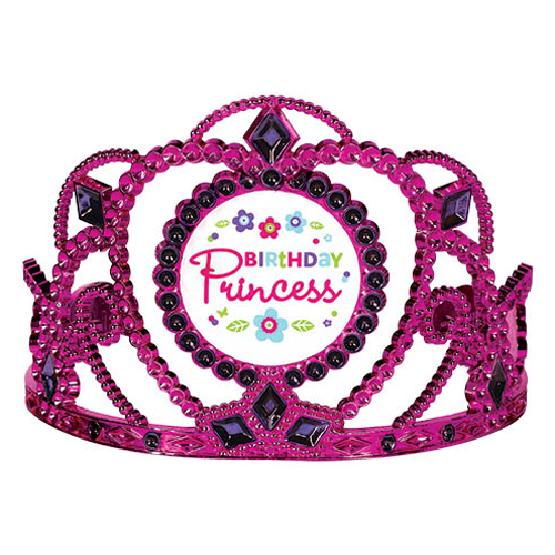 �����䢣PG�ƥ����顡�ѡ��ץ���ƥ����롡PG250461