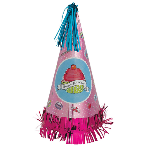 ߸˸¤ꢣPG顼ե륳ϥåȡȥѡƥPG250515