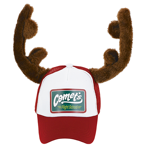 䢣ȥåϥåȥȥ顼 PG250534