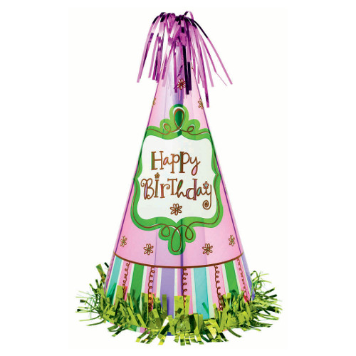 �����䢣PG�ϥåȥ������ե�����ե�󥸡����������ȥ����åա�PG250537