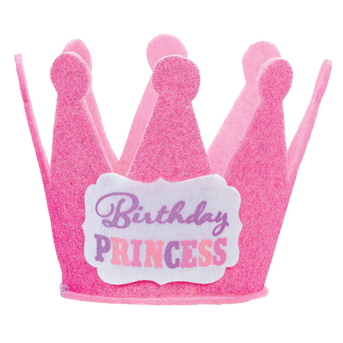 䢣PGåߥ˥ϥåȡСǡץ󥻥PG250543