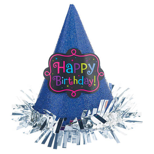 䢣PGåߥ˥ϥåȡСǡåPG250544