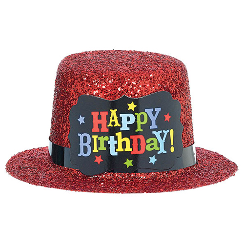 �����䢣PG����å����ߥ˥ϥåȡ��С����ǡ��֥饤�ġ�PG250545