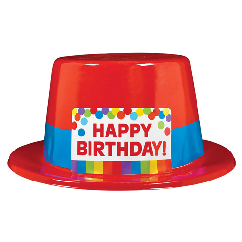 �����䢣PG�ץ饹���å��ȥåץϥåȡ��쥤��ܡ���PG250571