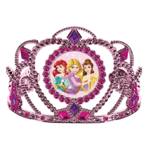 䢣PGƥ顡ץ󥻥ɥ꡼ӥåPG250582