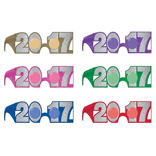 �����䢣�˥塼���䡼������å�������å������ޥ���ѥå� 2017 PG250625