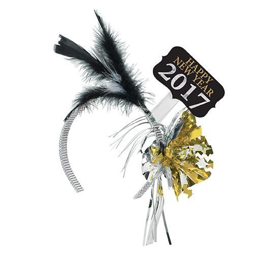 �����䢣�إåɥХ�� �ϥåԡ��˥塼���䡼 PG250630