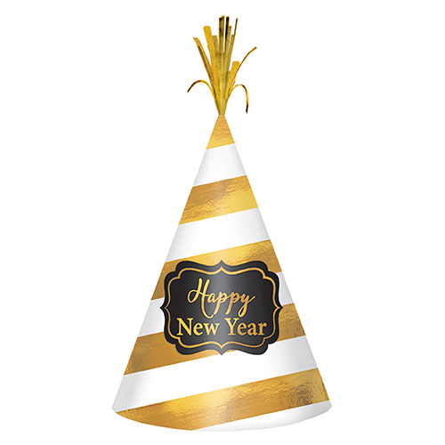 ߸˸¤50OFF뢣ϥå ˥塼䡼 PG250636