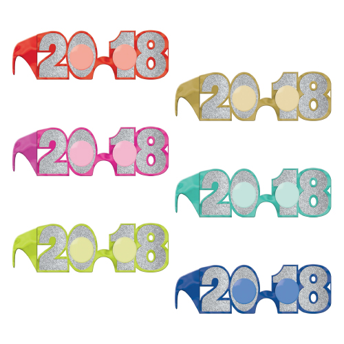 �����䢣PG�ѡ��ƥ����饹��2018�˥塼���䡼����å������ޥ���ѥå���PG250732