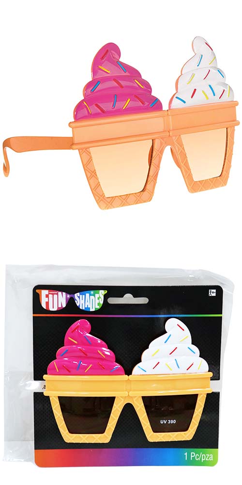 ߸˸¤ꢣPGե󥷥ɡ꡼ࡡPG250743