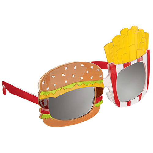 �����䢣PG�ե��󥷥����ɡ��ϥ�С�����&�ե饤��PG250744